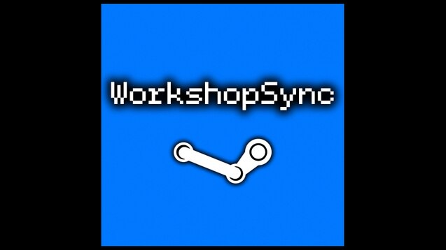Steam Workshop::jjjsjsjsjs