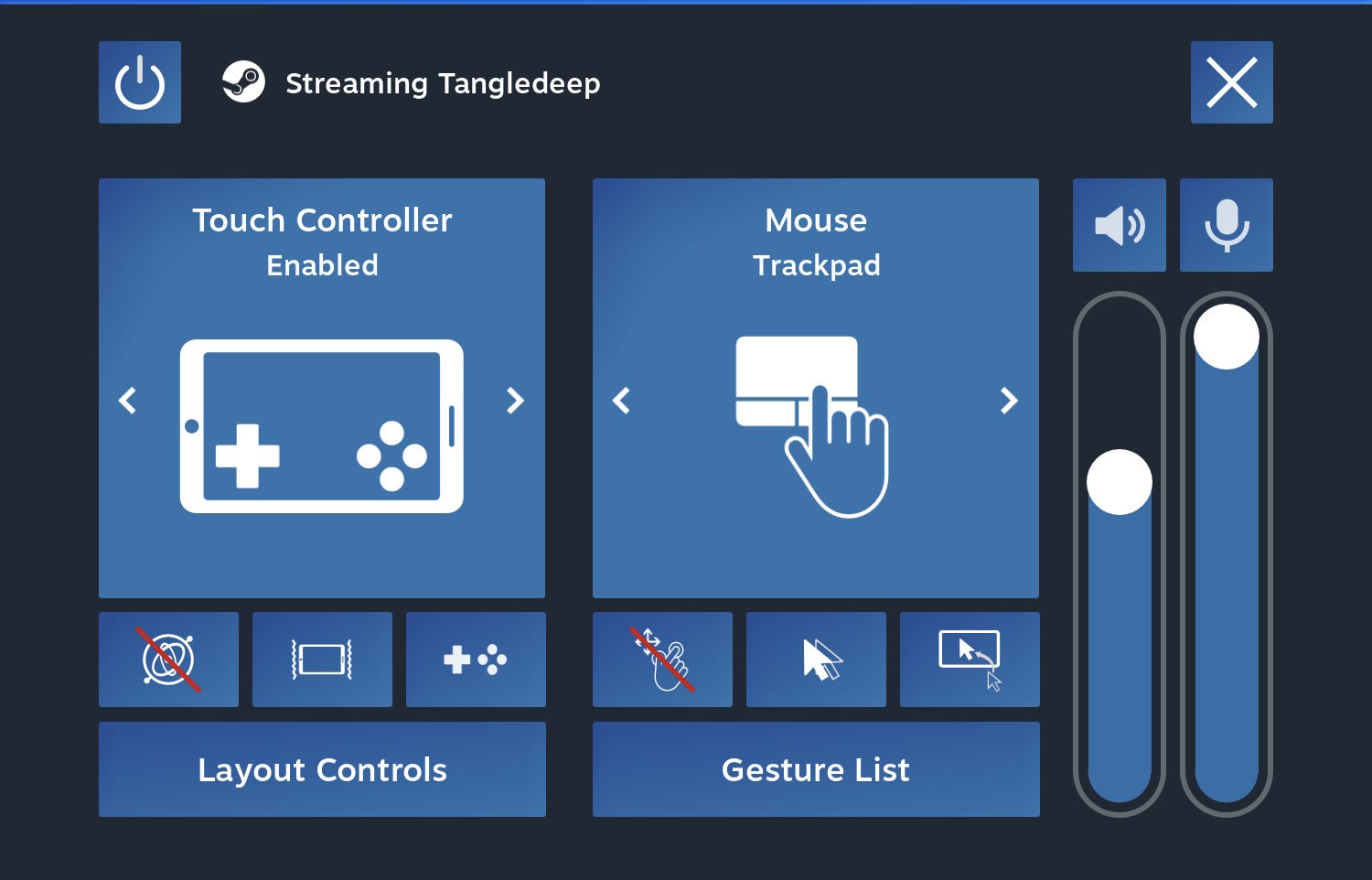 Valve's New Steam Link App Brings PC Games to iOS, Android Devices
