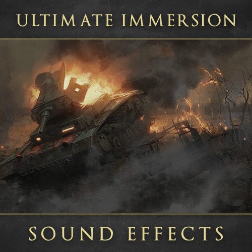 Steam Workshop::The Last of Us - Clicker Sound Effects