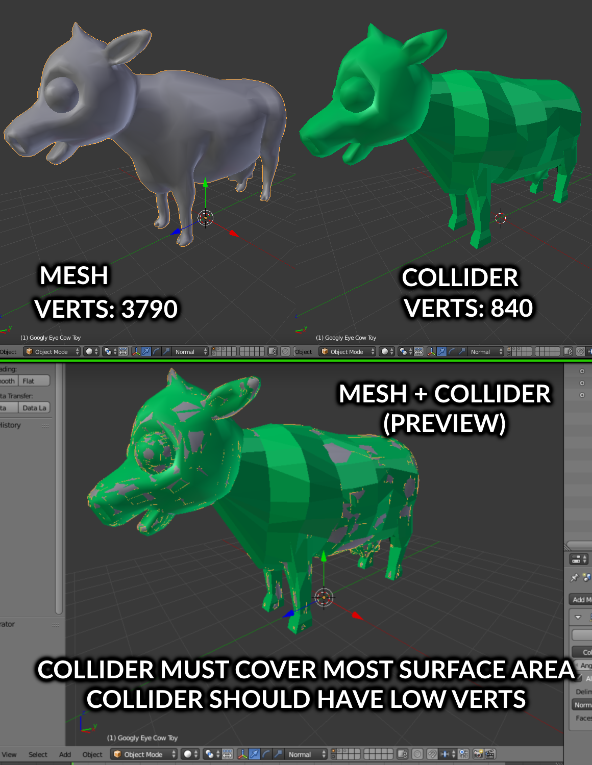 Steam Community :: Guide :: 🔧 Attack on Toys MOD: Prop & Map