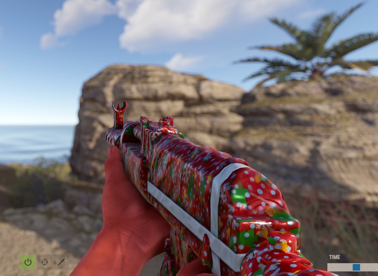 Lemme guess thumbnail 3