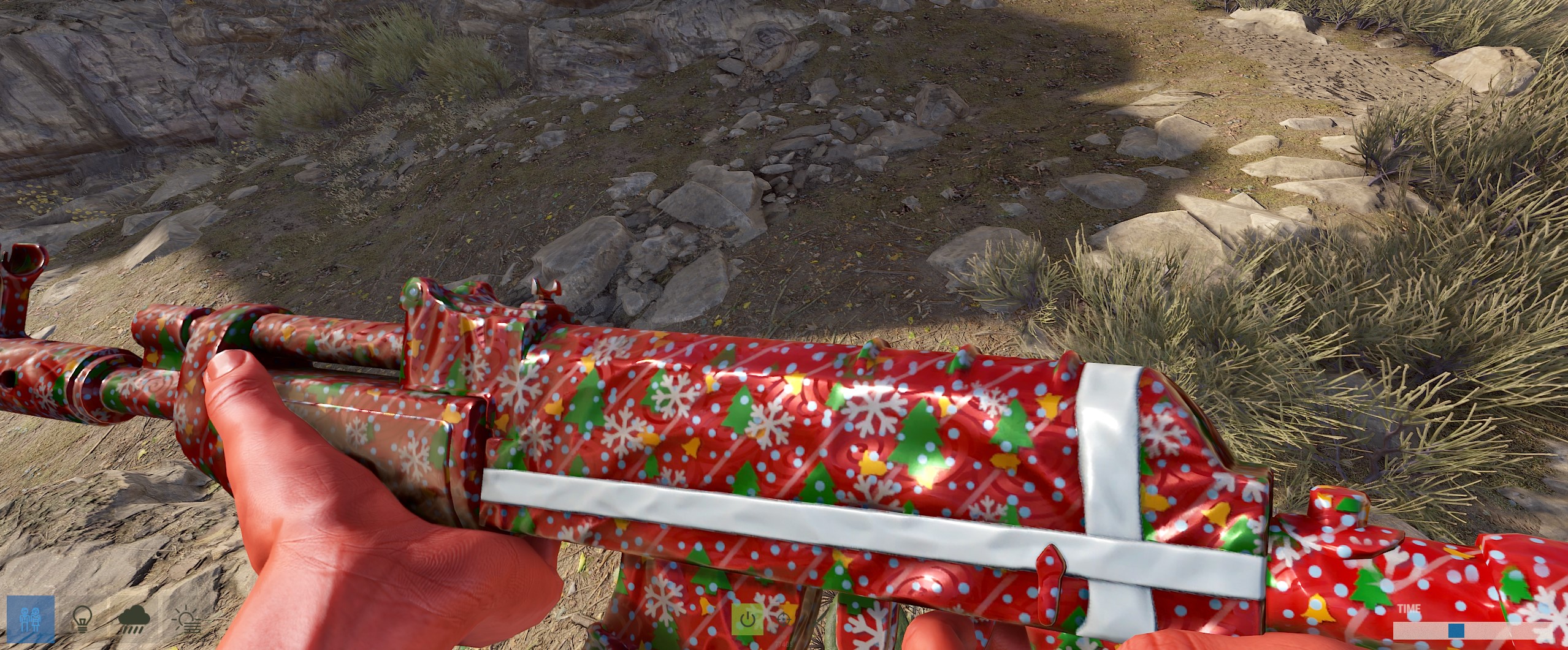 Lemme guess thumbnail 4