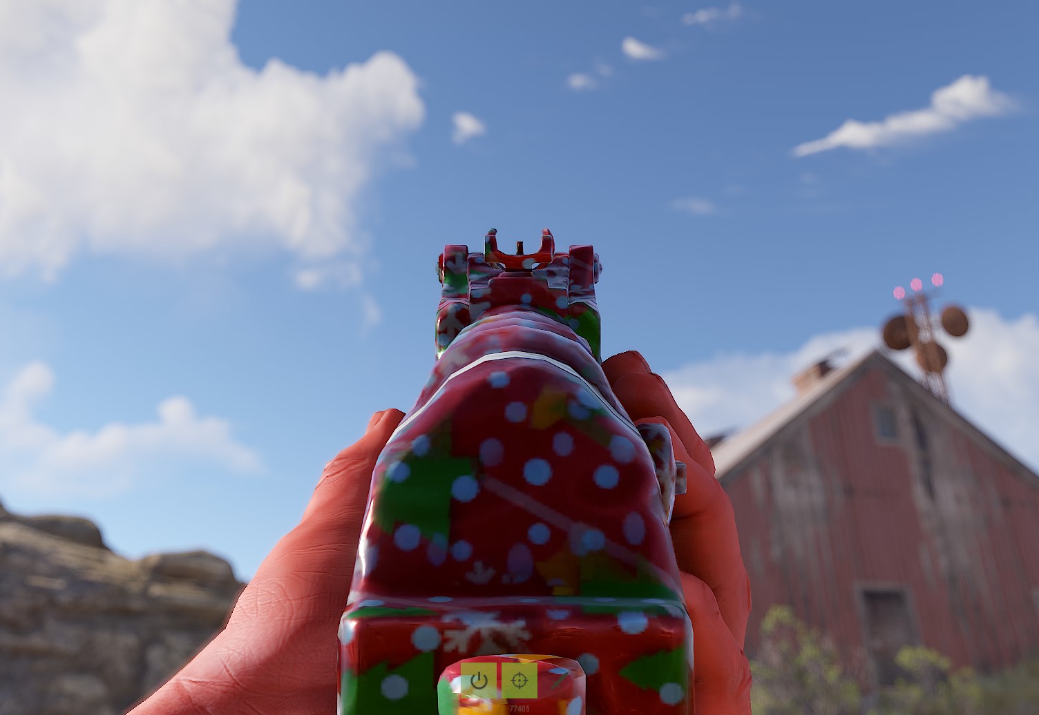 Lemme guess thumbnail 5