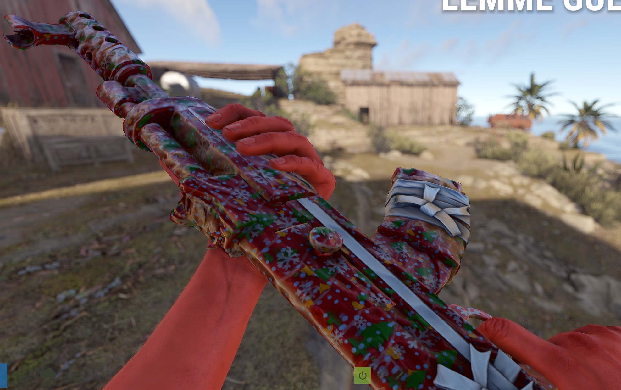 Lemme guess thumbnail 6