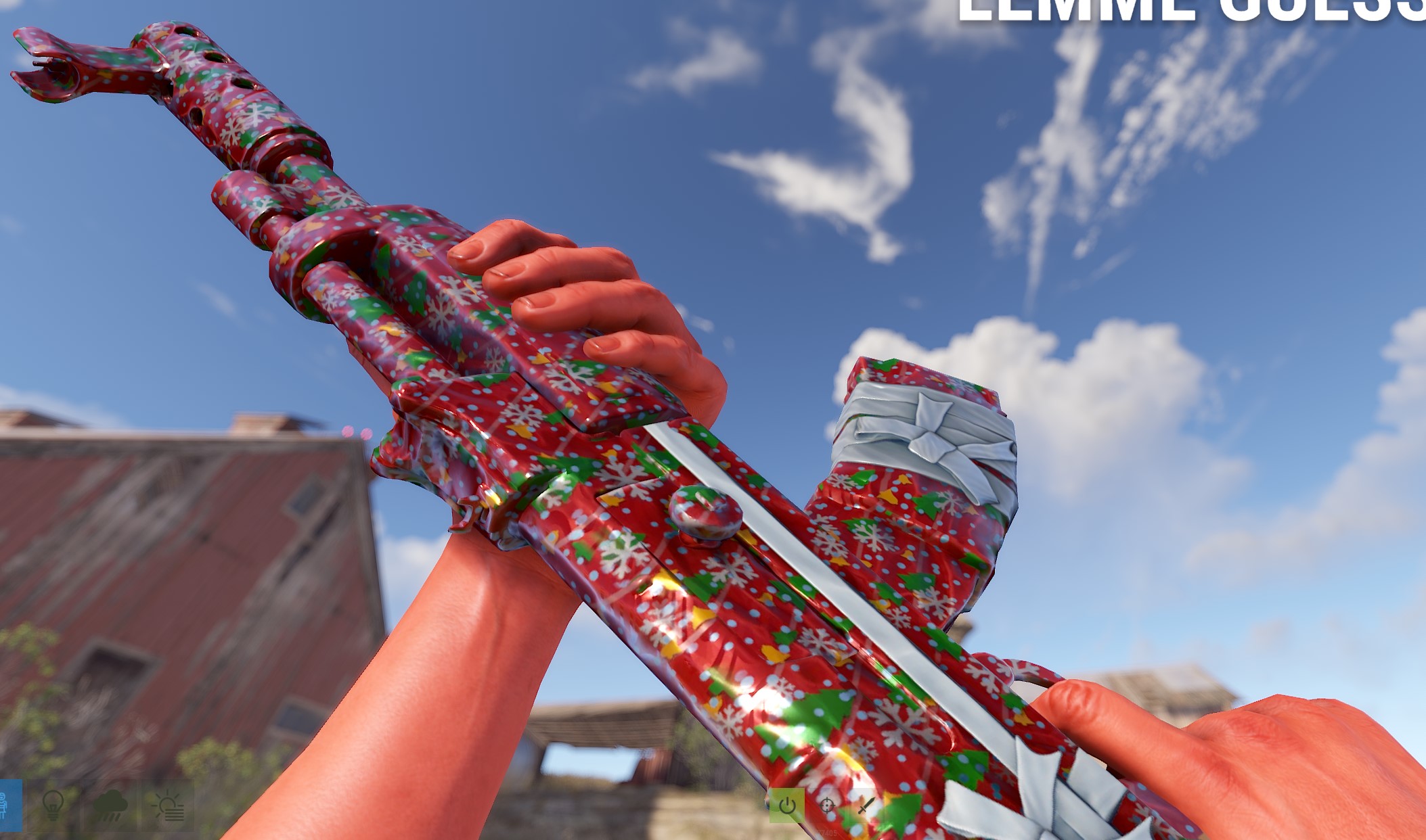 Lemme guess thumbnail 7
