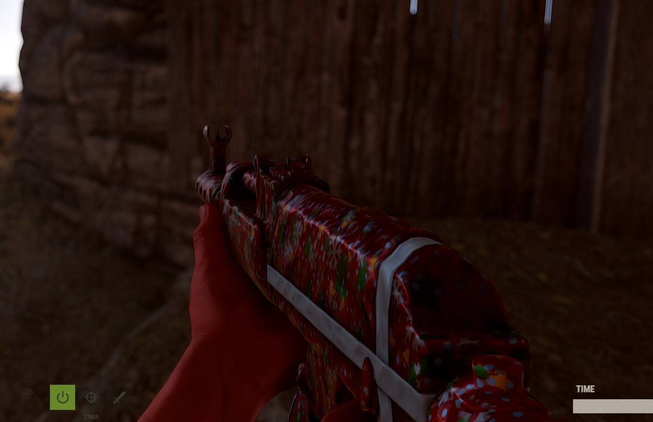 Lemme guess thumbnail 8