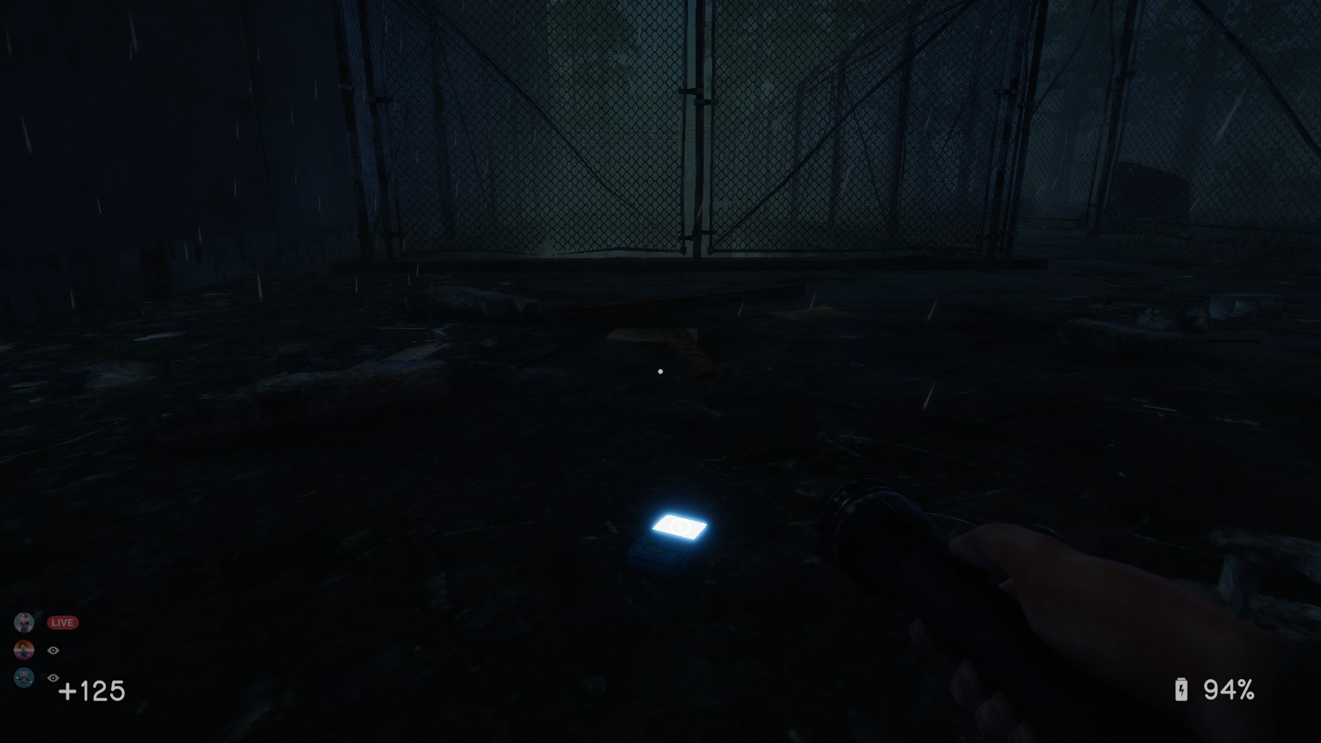 N83 PS-O83L LEVEL N8S N8 OCEAN’S PerformanceStudio16 SOULS N83 PS-O83L LEVEL N8S N8 OCEAN’S PerformanceStudio16 SOULS