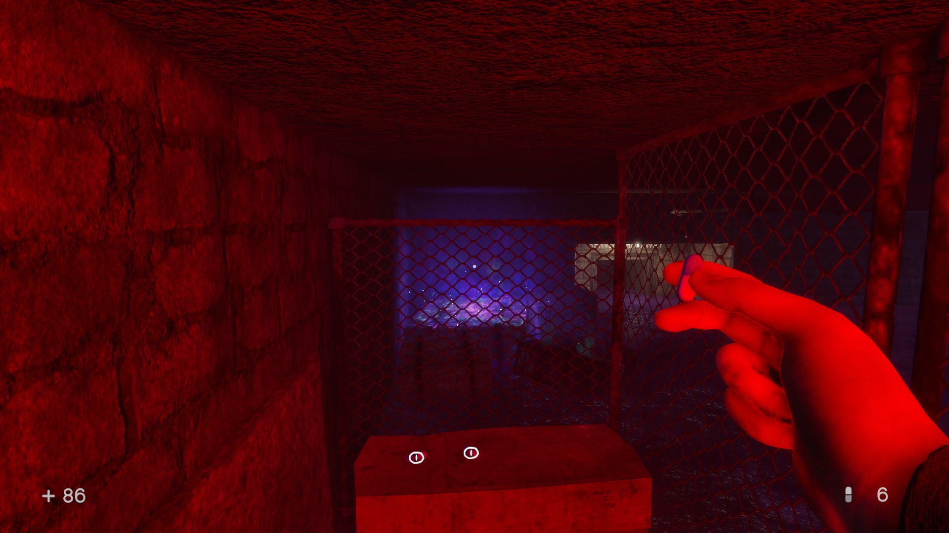 Steam Community :: Guide :: Bonus 8-Bit Track Locations Steam Community :: Guide :: Bonus 8-Bit Track Locations