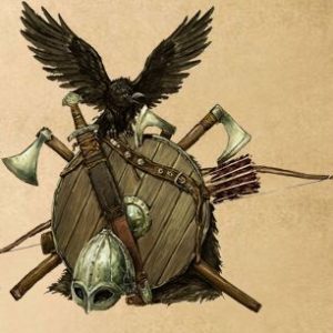 Mount & Blade: Warband Native/Viking Conquest ( Basitletirilmi ) image 71