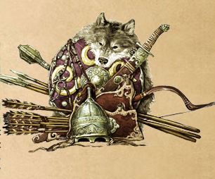 Mount & Blade: Warband Native/Viking Conquest ( Basitletirilmi ) image 125