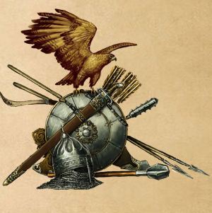 Mount & Blade: Warband Native/Viking Conquest ( Basitletirilmi ) image 140