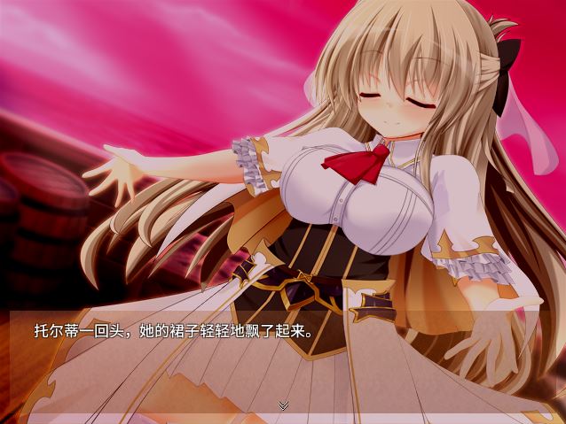 Steam Community :: FALL IN LABYRINTH