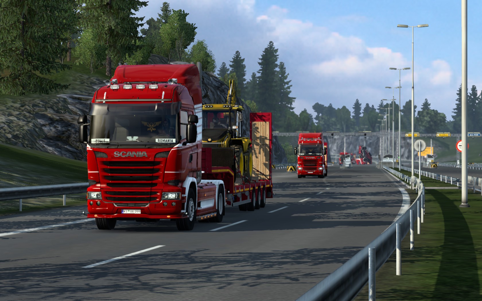 ?imw=5000&imh=5000&ima=fit&impolicy=Lett