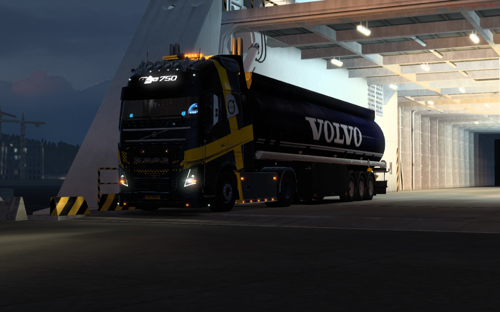 ?imw=5000&imh=5000&ima=fit&impolicy=Lett