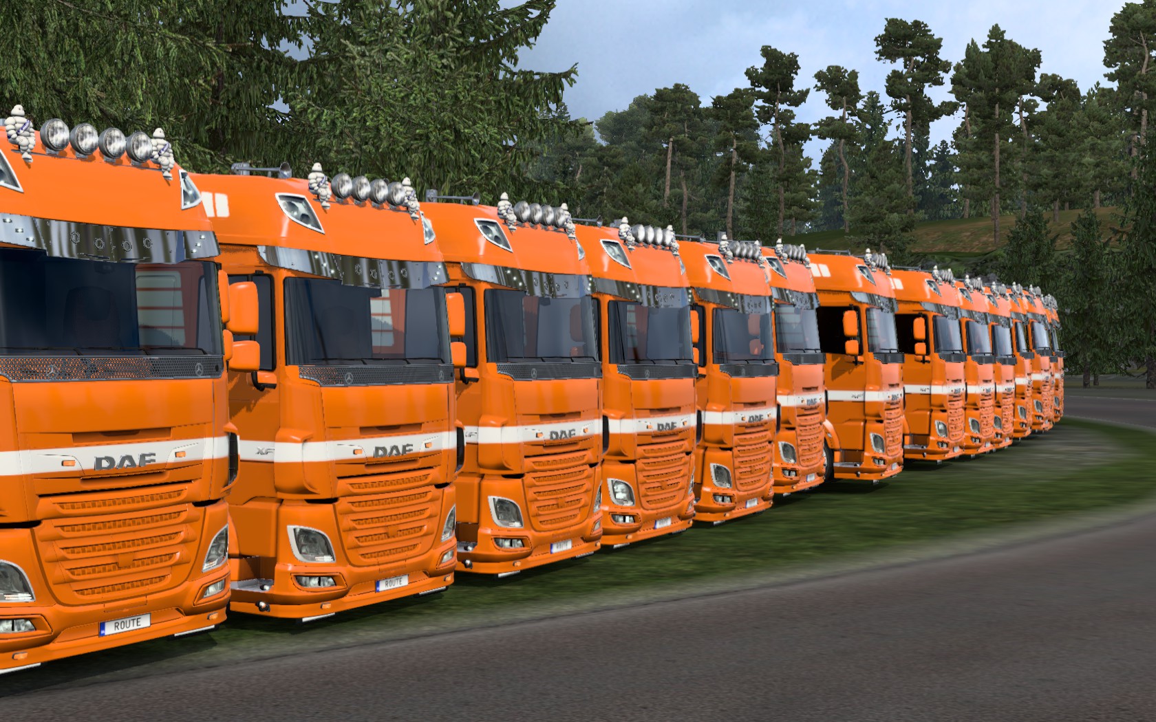 ?imw=5000&imh=5000&ima=fit&impolicy=Lett