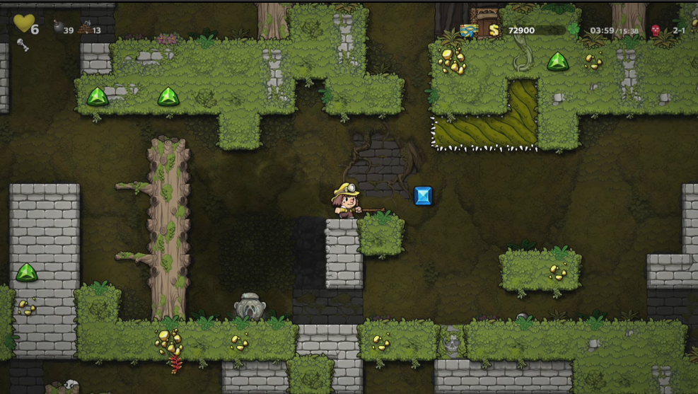 Steam Community :: Guide :: Ultimate Guide to Ghosting & Mid-Maxing Score