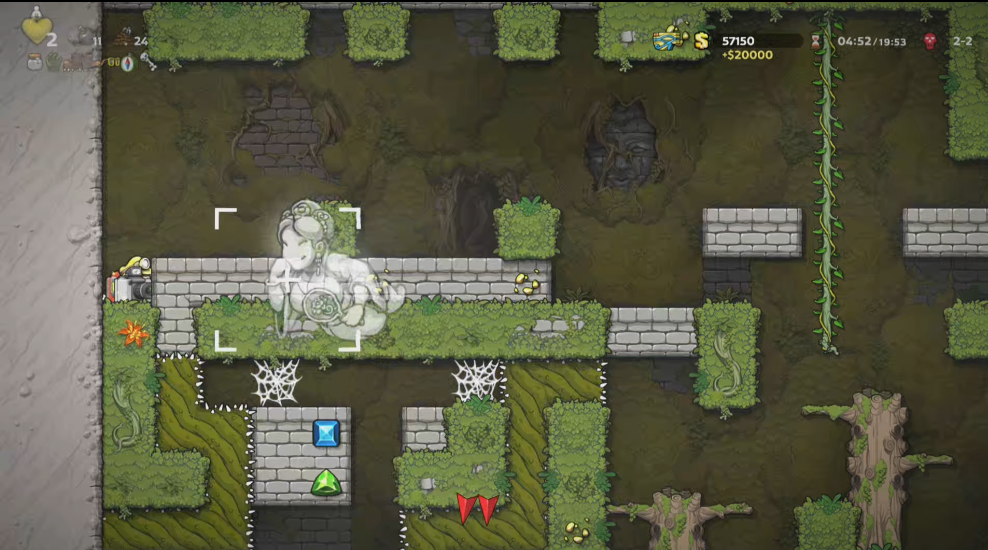 Steam Community :: Guide :: Ultimate Guide to Ghosting & Mid-Maxing Score