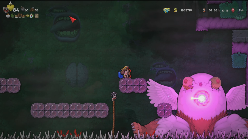 Steam Community :: Guide :: Ultimate Guide to Ghosting & Mid-Maxing Score