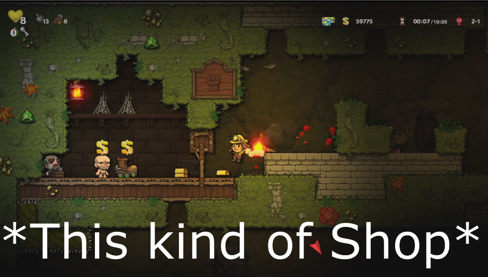 Steam Community :: Guide :: Ultimate Guide to Ghosting & Mid-Maxing Score