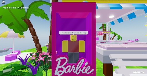 What is it with the wiki and the backrounds? like bruh is black the workers  fave color like whaa help the wiki is crazy ADOPT ME WIKI FIX YO SELF! :  r/adoptmeroblox
