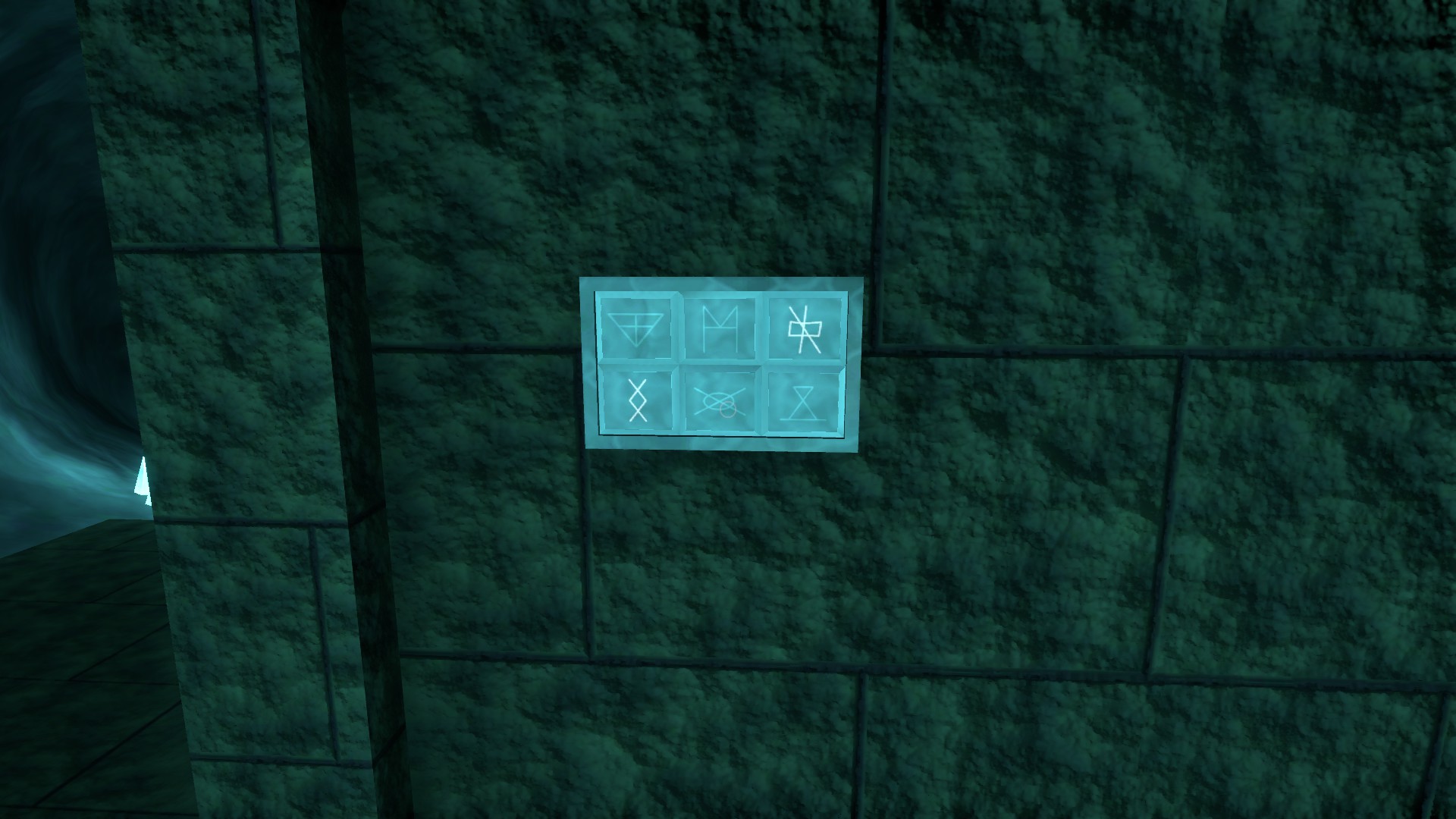 Steam Community :: Guide :: The Cursed Amulet Walk through/All Achievements