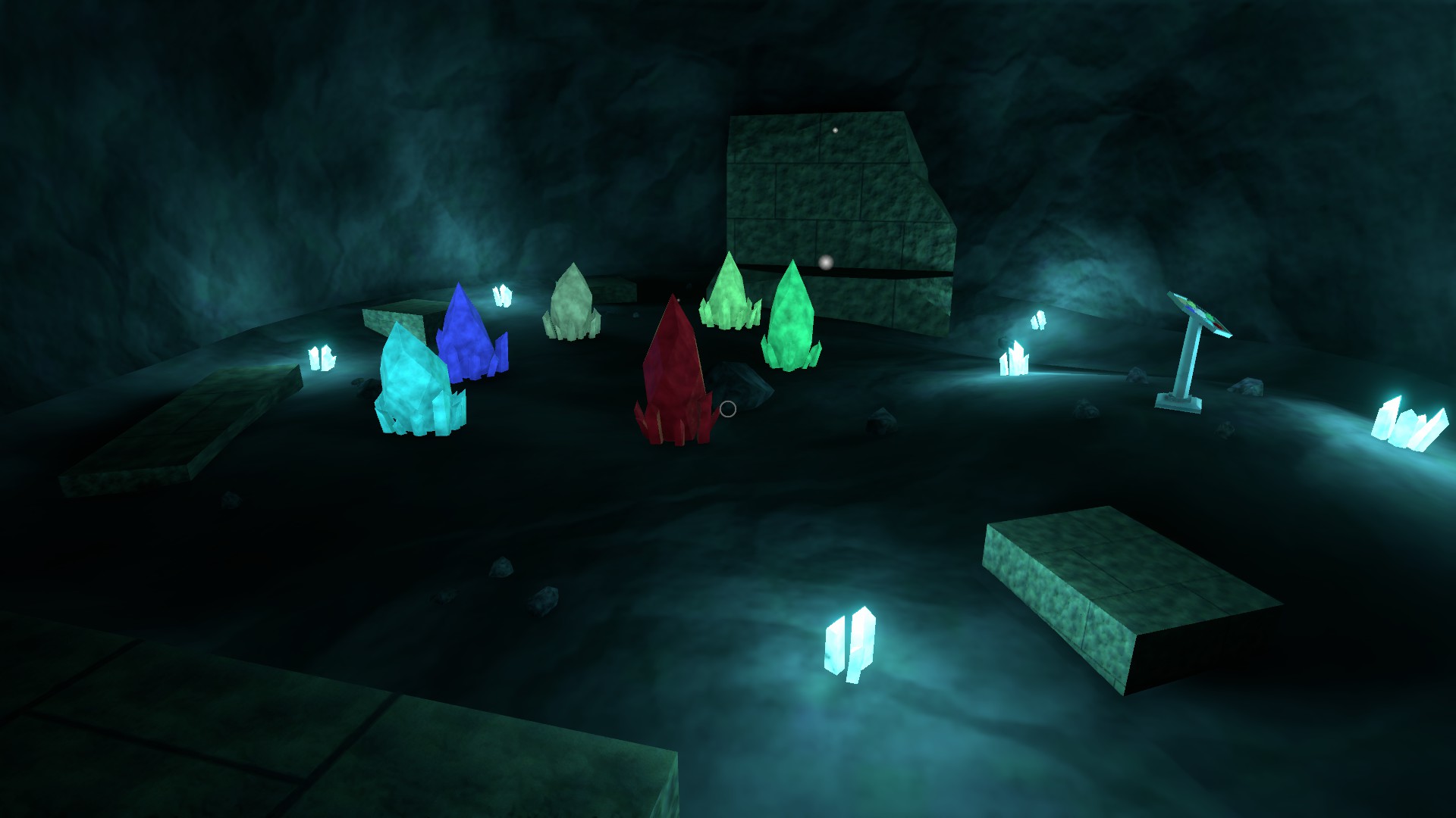 Steam Community Guide The Cursed Amulet Walk through/All Achievements