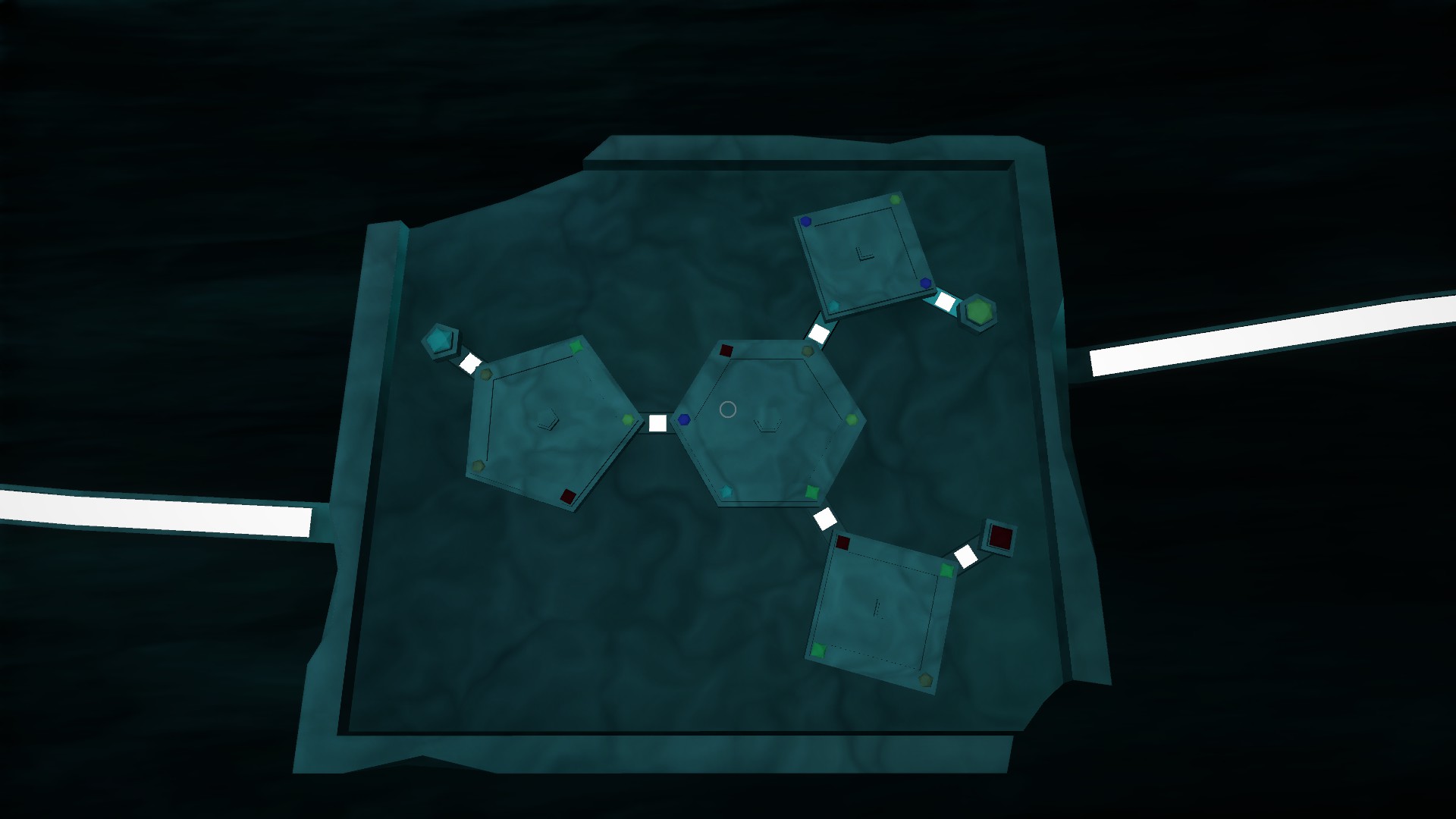 Steam Community :: Guide :: The Cursed Amulet Walk through/All Achievements