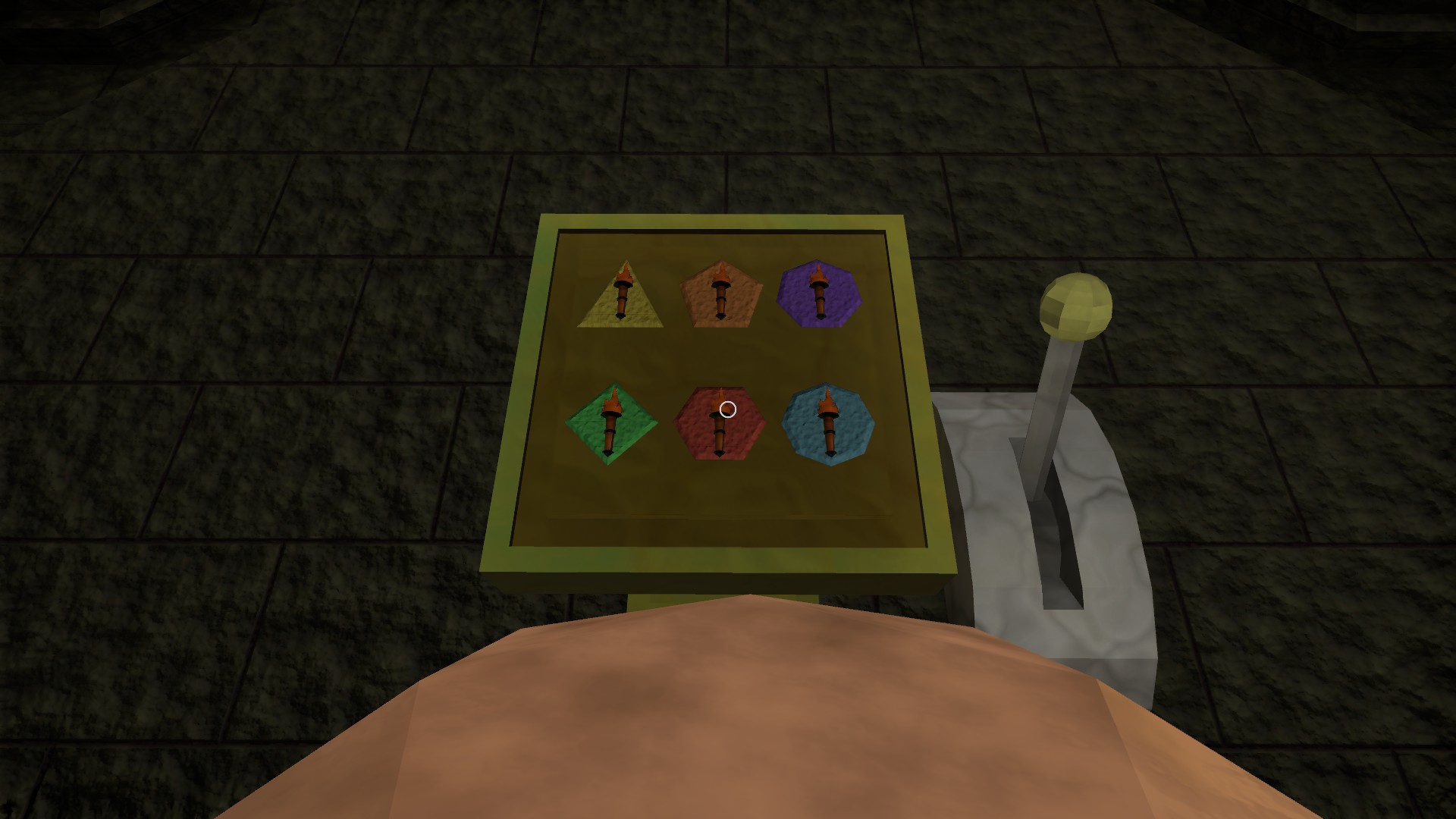 Steam Community Guide The Cursed Amulet Walk through/All Achievements