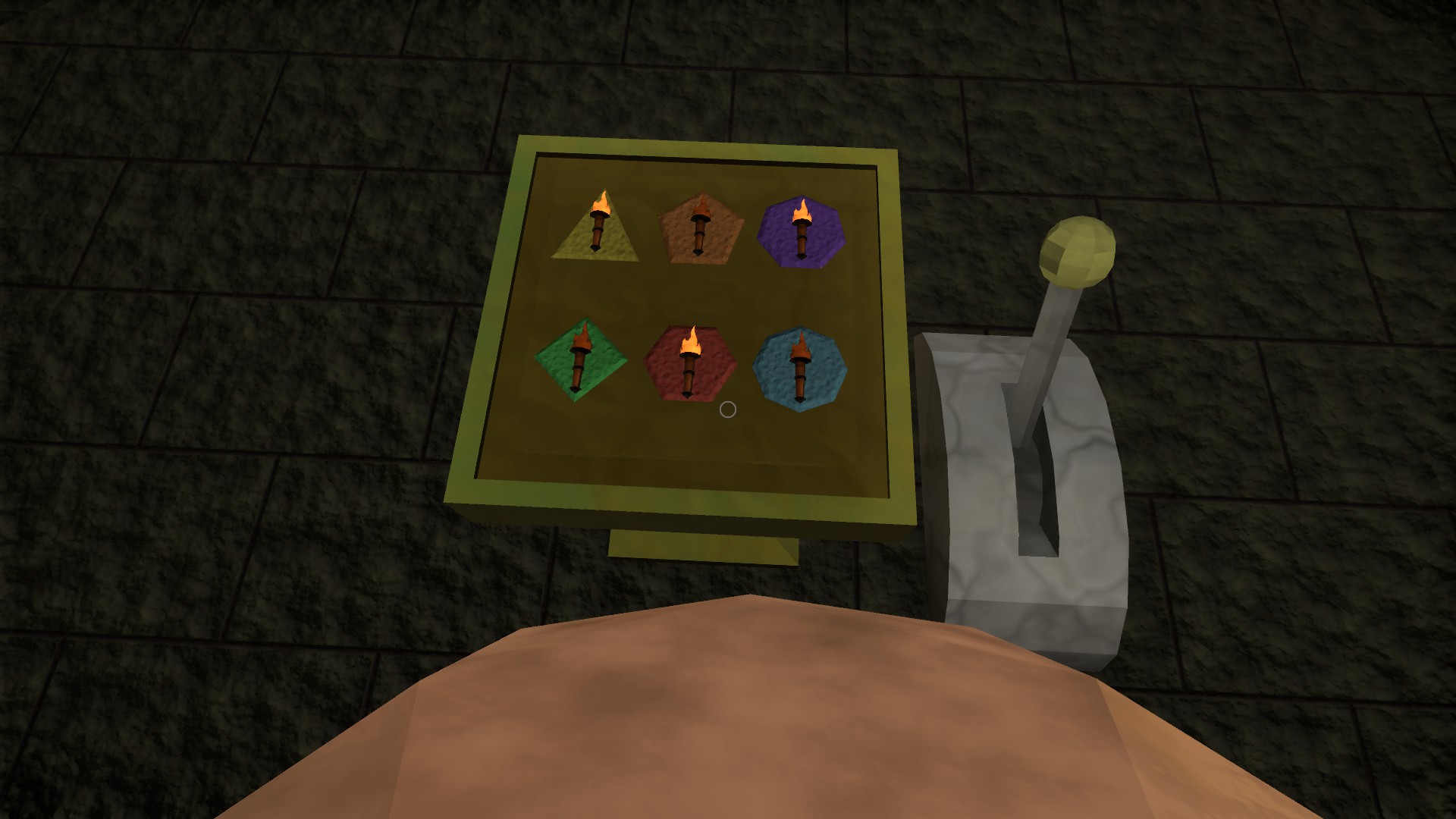Steam Community Guide The Cursed Amulet Walk through/All Achievements