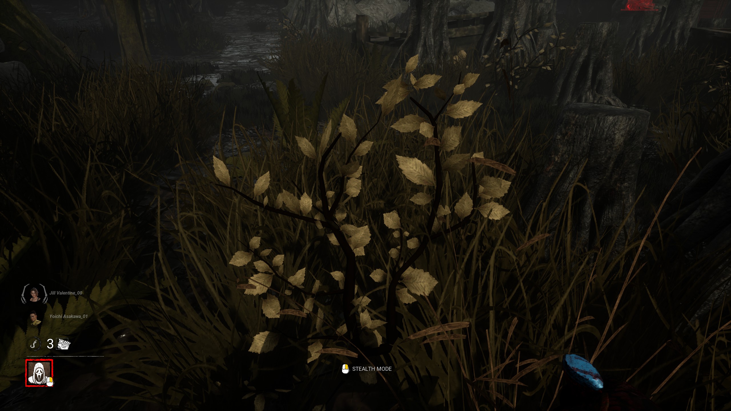 Steam Community :: Guide :: 𝑨𝒍𝒍 𝒑𝒍𝒂𝒏𝒕𝒔 𝒊𝒏 𝑫𝒆𝒂𝒅 𝒃𝒚 𝑫𝒂𝒚𝒍𝒊𝒈𝒉𝒕