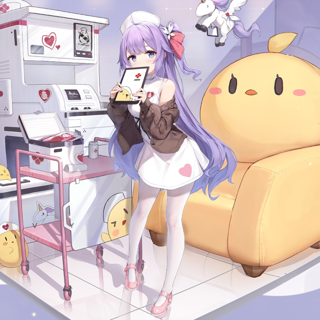 Steam Atölyesi::我的收藏腾内存