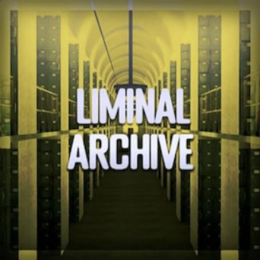 Steam Workshop::The Liminal Collection