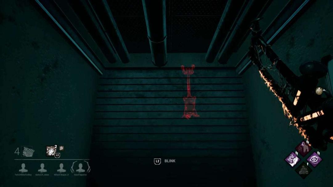 Steam Community :: Guide :: Hawkins National Laboratory [*]