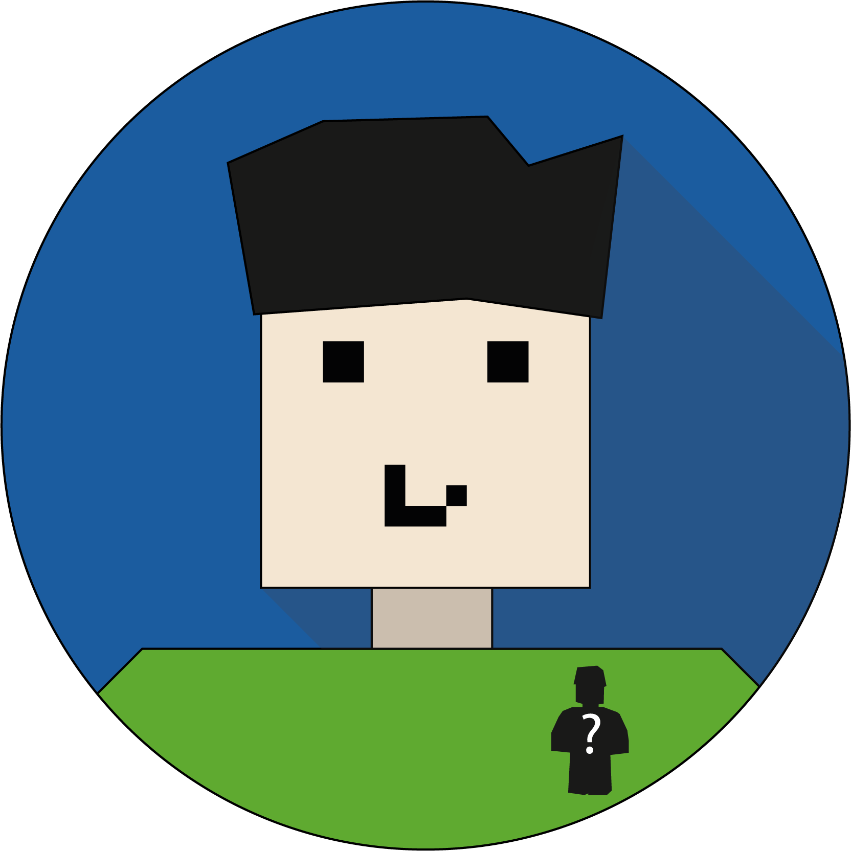 Steam Community :: Guide :: Unturned NPC Maker [RU/EN/ES/FR/CN]