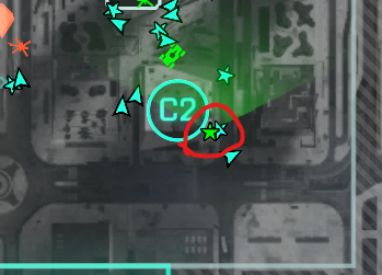 Steam Community :: Guide :: Morse code