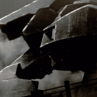 ARMORED CORE VI FIRES OF RUBICON – Reveal Trailer 