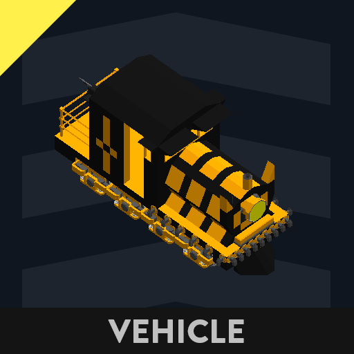 Steam Workshop::Choo Choo Charles