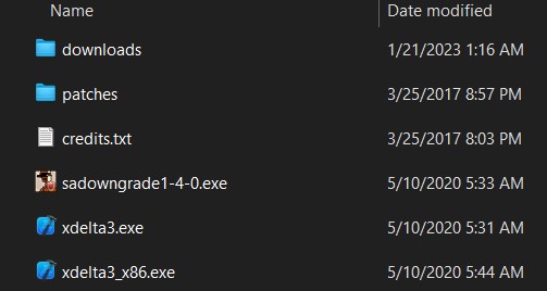 Steam Community :: Guide :: Simple Mod Guide 2023