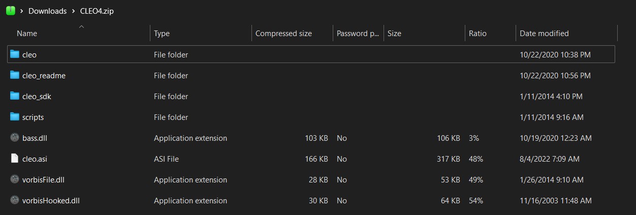 Steam Community :: Guide :: Simple Mod Guide 2023