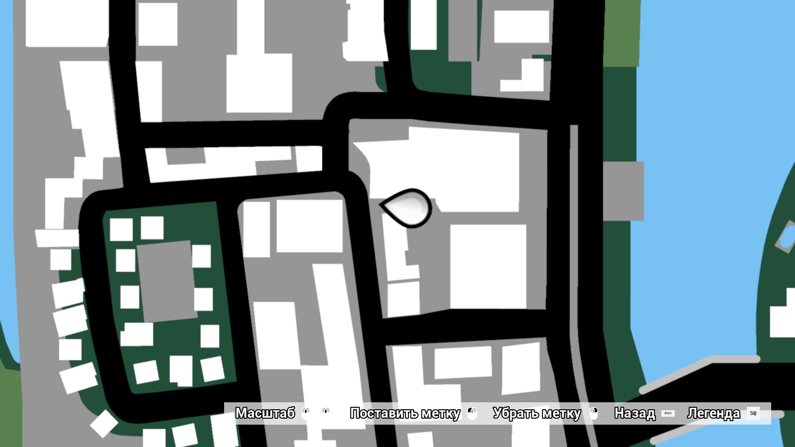 Steam Community :: Guide :: 100% ACHIEVEMENT GUIDE — GTA Vice City ...