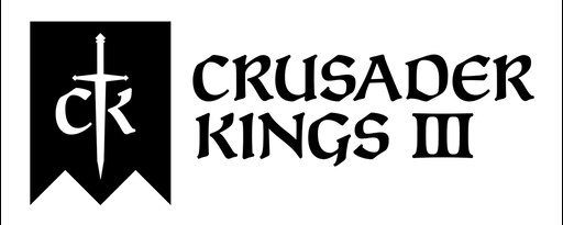 Crusader kings стим фото 62