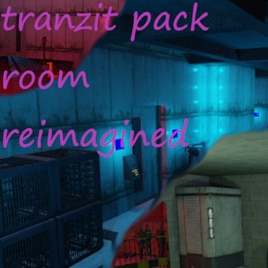 Roblox Reimagined —