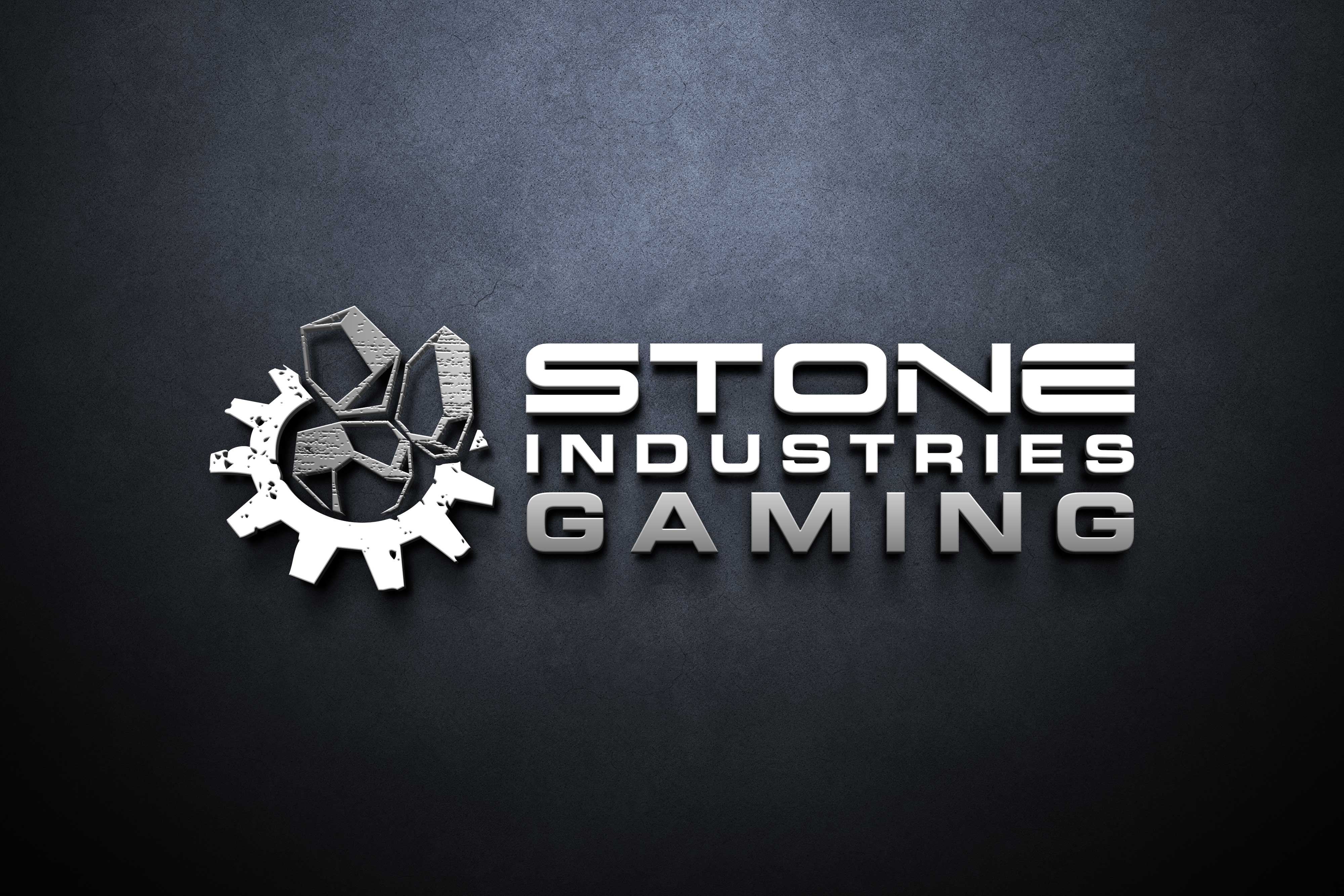 Steam Workshop::Xenite Industries