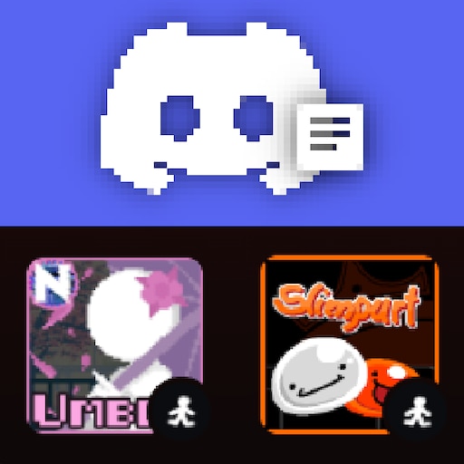 Loading chunk discord Loading chunk discord
