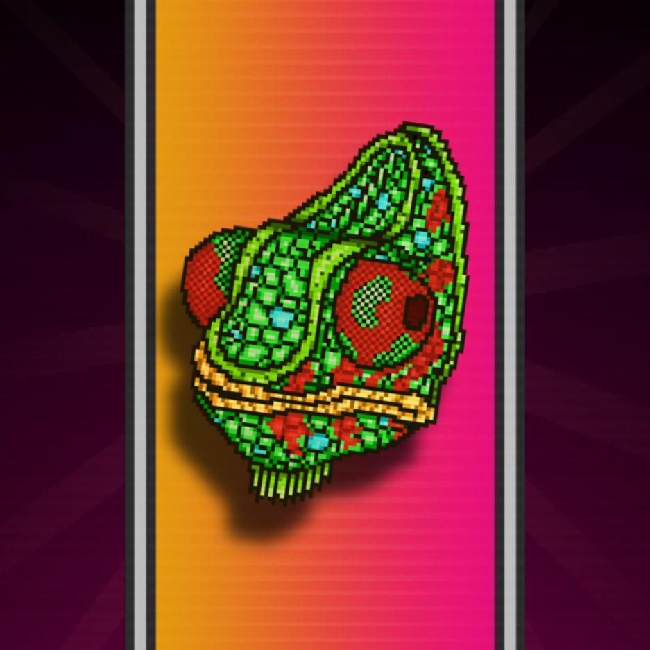 Steam Community :: Guide :: A preview-esc showcase of every mask in ...