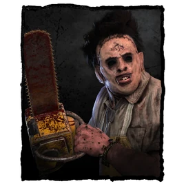 I love the onryo. Haven't had a single game where the cut gates were  powered yet! : r/deadbydaylight