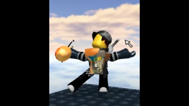 I was going through the tds models in Roblox studio and found this