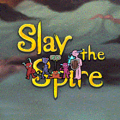 Estúdio de Slay the Spire lança jogo gratuito feito em engine de código  aberto - Adrenaline