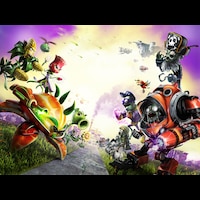 Plants Vs Zombies Garden Warfare 2 Unofficial Game Guide Android