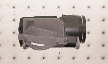 Steam Community :: Guide :: All about new equipment